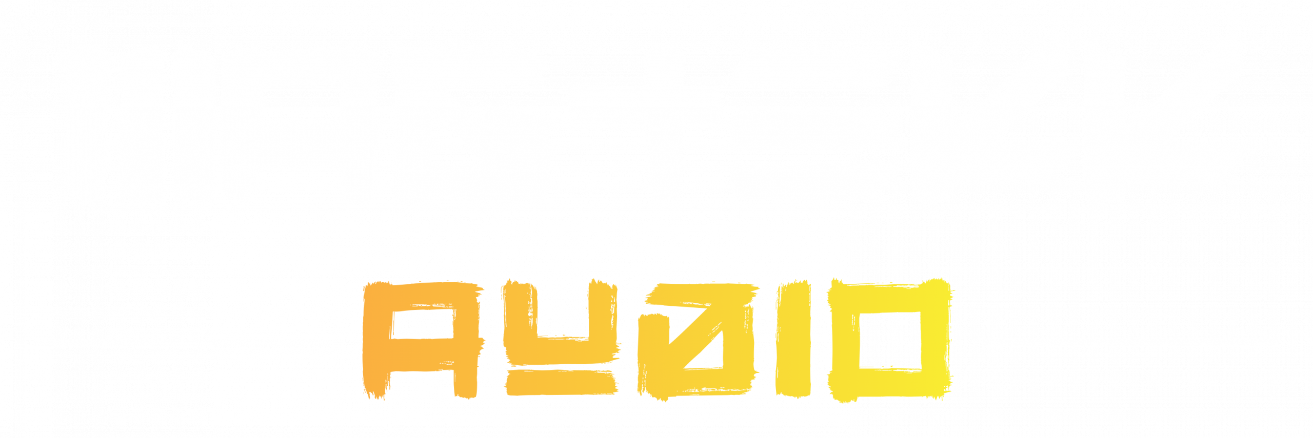 Magtekk Audio